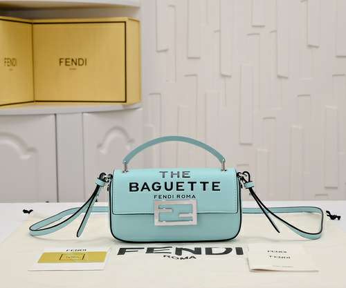 Picture of Fendi Lady Handbags _SKUfw152939348fw